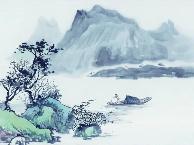 可靠性高质量
